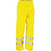 Safety Hi-viz Trouser