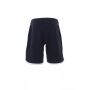 Combat Kids navy blue/white 11-12 Y (152/XL)