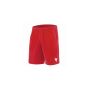 MESA HERO SHORT, RED, 3XL, MACRON