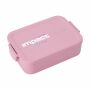 Brabantia Make & Take Lunchbox M 1,1 L - roze