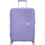 American Tourister Soundbox Spinner 67/24 Tsa Exp