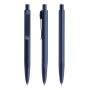 Prodir MS8 metalen pen