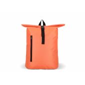 Oranje