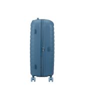 American Tourister Neovibe Spinner 78/29 Exp Tsa