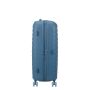 American Tourister Neovibe Spinner 78/29 Exp Tsa
