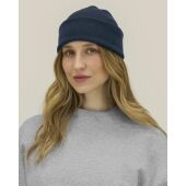 French Navy