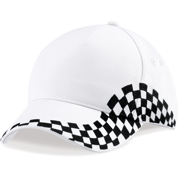 Grand Prix pet Grand Prix pet