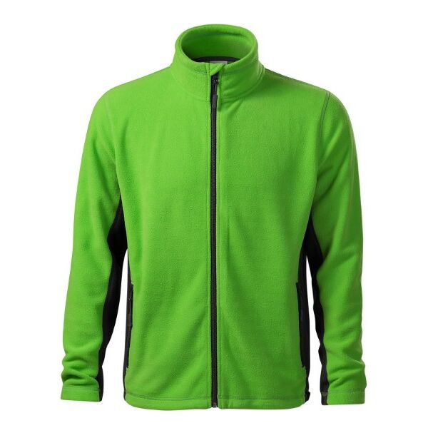 Fleece men's Frosty