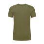 T-shirt Premium 104008 Army XXL