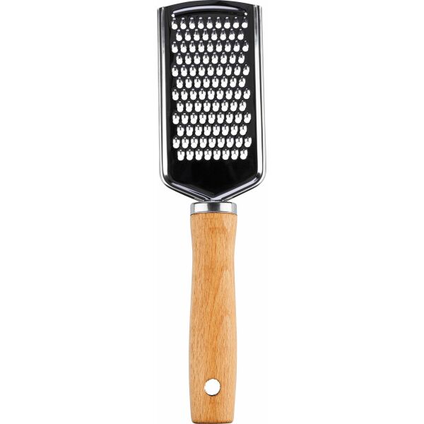 Houten rasp Morwenna