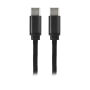 Magsle - magnetische 60W USB-C kabel