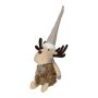 JENS Living Rendier Sven Large JENS Living Rendier Sven Large