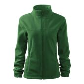 bottle green