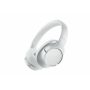 Fresh 'n Rebel Clam Core 2 Draadloze Over-ear Koptelefoon - Licht Grijs