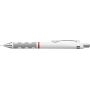 rOtring ABS vulpotlood Tikky wit