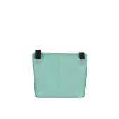 American Tourister Colourdry Bag M