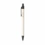 Milk-Carton Pen