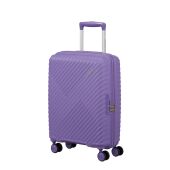 American Tourister Diablast Spinner 55/20 Tsa