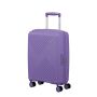American Tourister Diablast Spinner 55/20 Tsa
