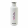 Klean Kanteen Classic Bottle Flip Seal Sport Cap 800 ml - wit