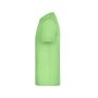 Active-T Junior lime-green XXL