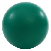 Ball - green