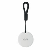 LIFEMATE - Smart Find My Locator - Wit LIFEMATE - Smart Find My Locator - Wit