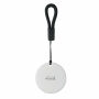 LIFEMATE - Smart Find My Locator - Wit