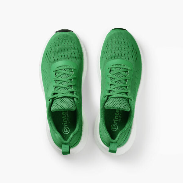 Printer Flex Sneakers Freshgreen 35 Printer Flex Sneakers Freshgreen 35