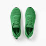 Printer Flex Sneakers Freshgreen 35