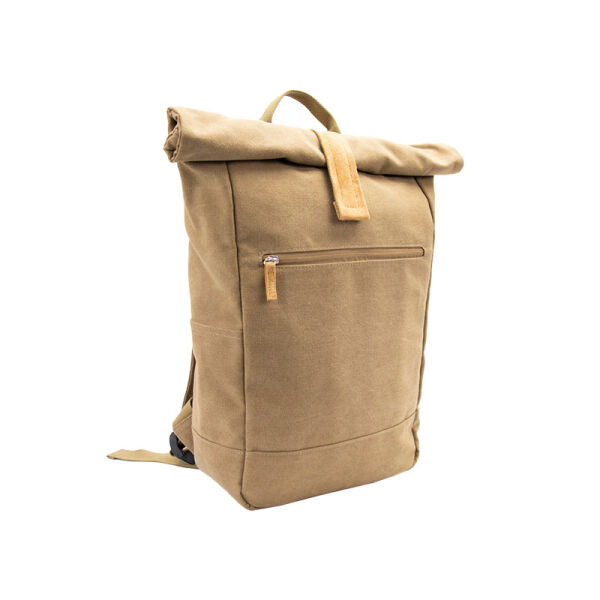 VASAD - Casual Backpack Canvas