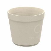 beige graphite