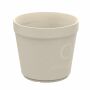 CirculCup 200 ml beker