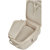 Samsonite Paralux 2-1 Travel Backpack