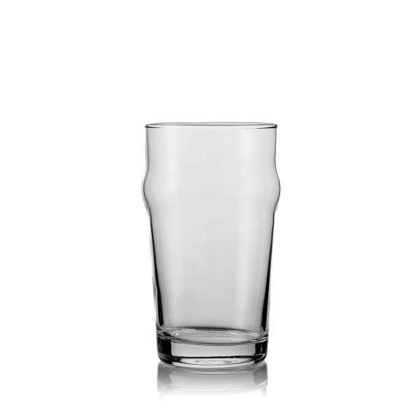Nonic pintglas 59,5 cl