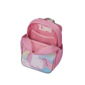 American Tourister Wondertrips Backpack Mini American Tourister Wondertrips Backpack Mini