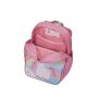 American Tourister Wondertrips Backpack Mini