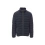 Freelance navy blue 3XL