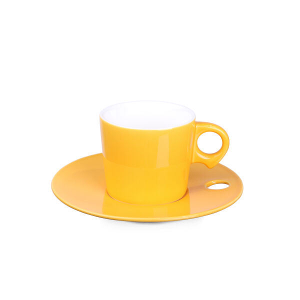 Mugs and cup sets