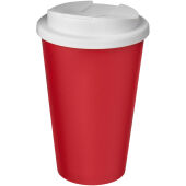 Rood/Wit