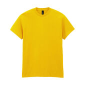 Heavy Cotton Adult T-Shirt - Daisy - 3XL