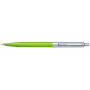 Point Metal Groen 376