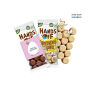 Hands Off My Chocolate - Vegan Reep Pasen - Mix van smaken