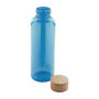 Pemboo - RPET-fles Pemboo - RPET-fles