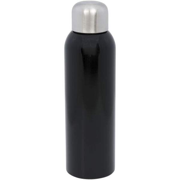 Guzzle 820 ml sportfles