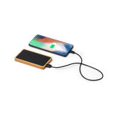Power Bank Koby - S/C - S/T