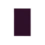 T1-30 Classic Guest Towel - Plum