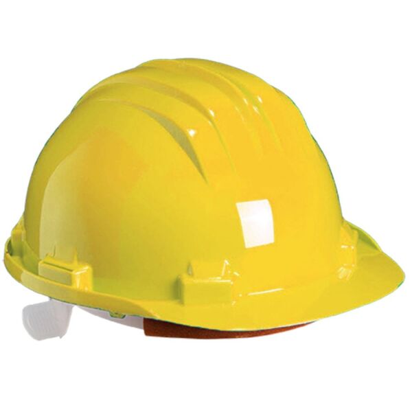 5-RS Helm pinlock 5-RS Helm pinlock