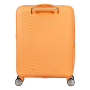 American Tourister Soundbox Spinner 55/20 Tsa Exp