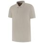 Poloshirt Redefined 206102 Sand 3XL